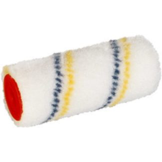 Spokar midivalec Nylon 150mm, priemer jadra 30mm