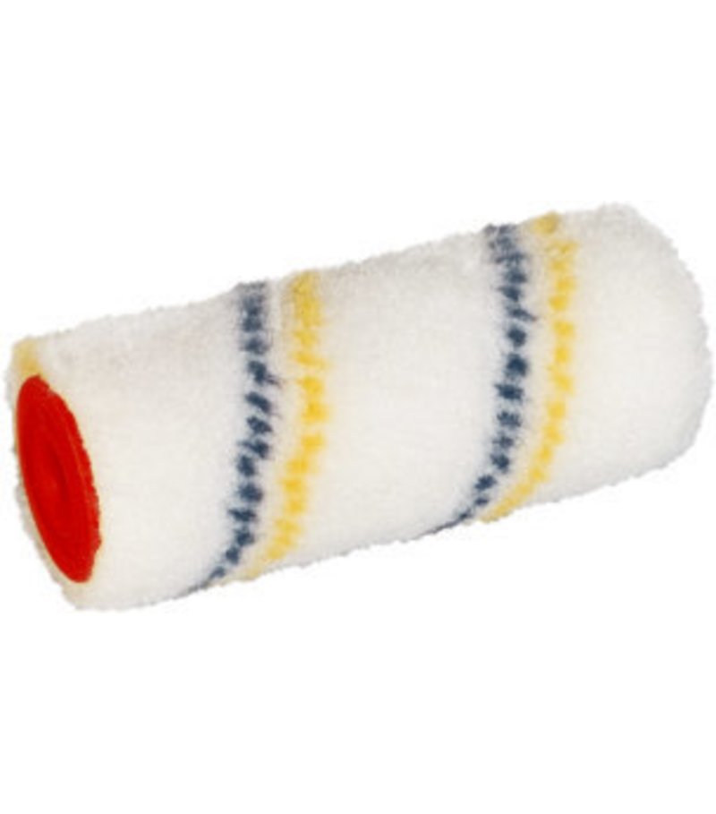 Spokar midivalec Nylon 150mm, priemer jadra 30mm