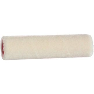 Spokar midivalec Velúr 150mm, priemer jadra 30mm