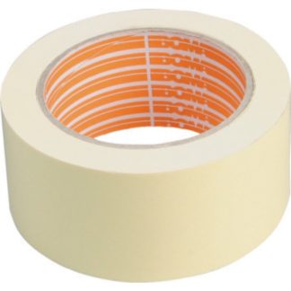 Spokar obojstranne lepiaca PP páska 50mmx10m