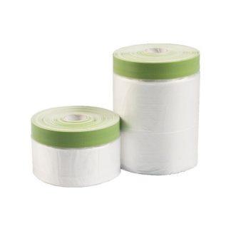 Spokar plachta 110cmx20m s UV textilnou páskou