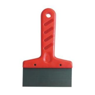 Spokar škrabka maliarska YORK PH 100mm