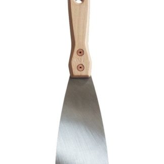 Spokar špachtľa YORK 140mm