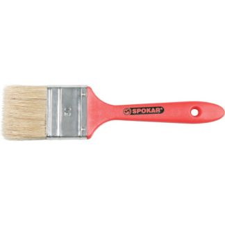 Spokar štetec plochý 81214 - 60mm