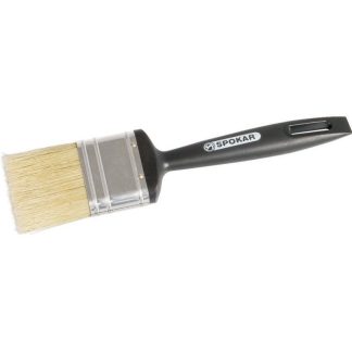 Spokar štetec plochý 81265 - 1" ERGO