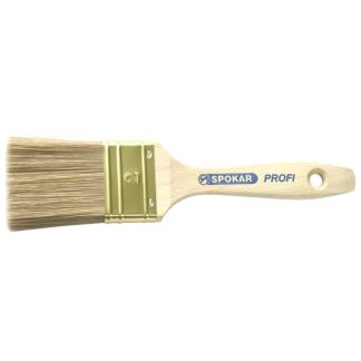 Spokar štetec plochý 81333 - 1" EVO PROFI