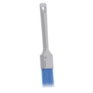 Spokar štetec plochý NOVA akryl 1,5"