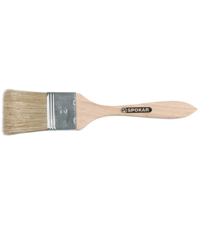 Spokar štetec ZAHLADZOVÁK - 1,5"