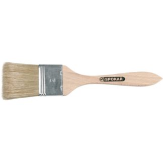 Spokar štetec ZAHLADZOVÁK - 2"