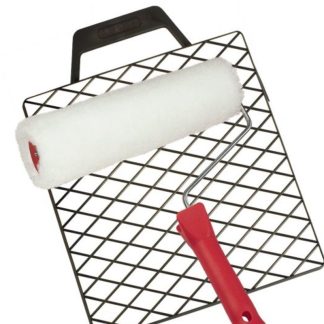 Spokar súprava: valec Vestan 240mm, držadlo, mriežka