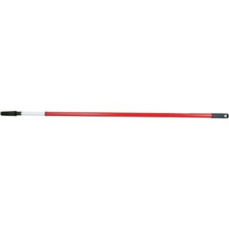 Spokar teleskopická tyč 110-200 cm HOBBY