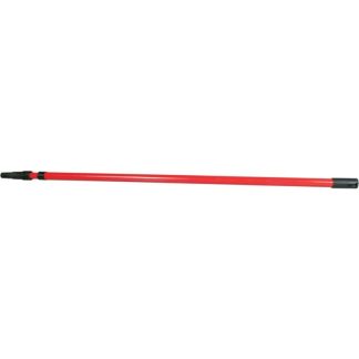 Spokar teleskopická tyč 150-300 cm