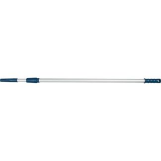 Spokar teleskopická tyč hliníková 160-300 cm PROFI