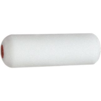 Spokar valec 10cm molitan jemný zaguľatený 2 strany