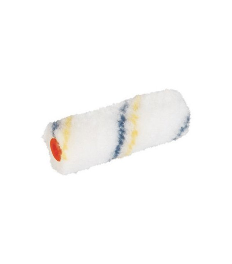 Spokar valec 10cm nylon 14mm