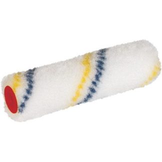 Spokar valec 10cm nylon 6mm
