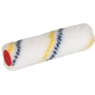 Spokar valec 15cm nylon 6mm