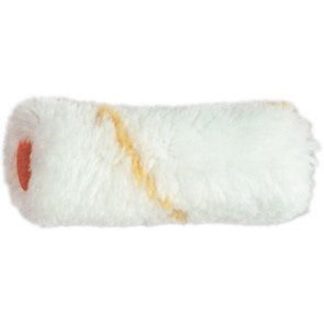 Spokar valec 15cm Perfecta mini