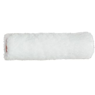 Spokar valec 15cm perlon mini 12mm
