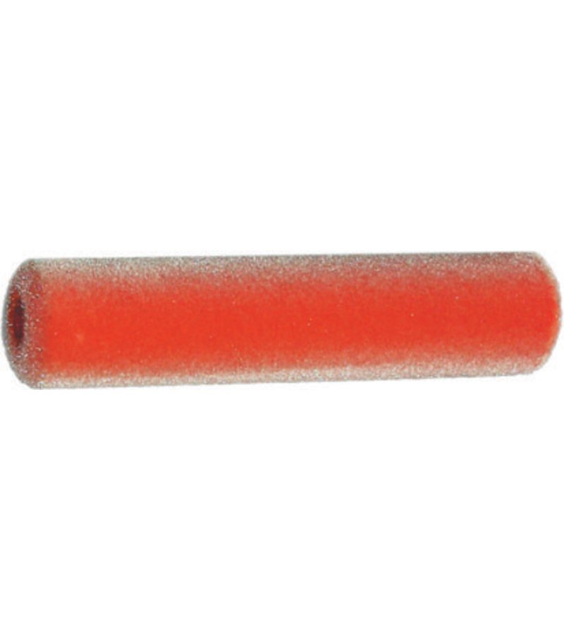 Spokar valec 16cm superflock