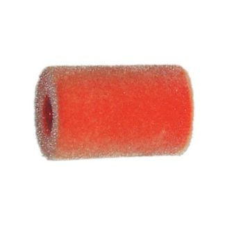 Spokar valec 5cm superflock