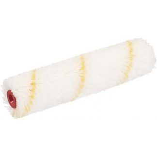 Spokar valec 6cm Perfecta mini