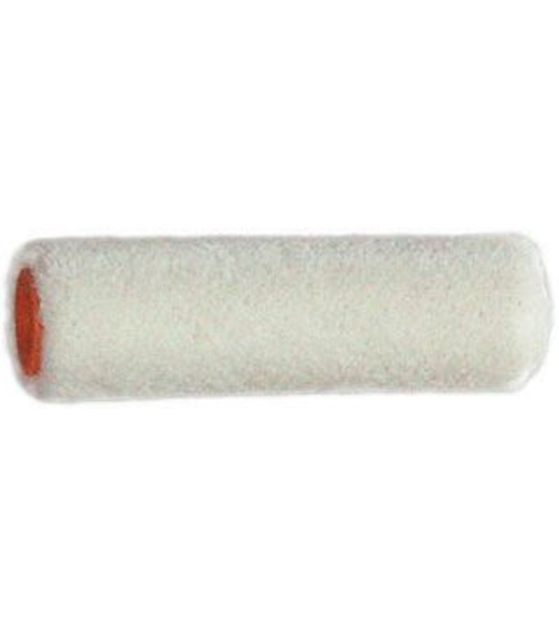 Spokar valec 6cm velur