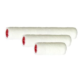 Spokar valec filc 10cm mini - lakovací