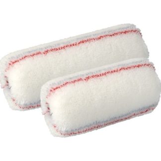 Spokar valec Jumbo 18cm - fasádny