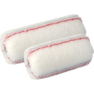Spokar valec Jumbo 25cm - fasádny