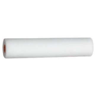 Spokar valec Moltoprén 15cm