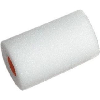 Spokar valec Moltoprén 5cm