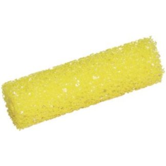 Spokar valec Moltoprénová huba hrubá 11cm - štruktúrovací dekoračný valec