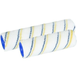 Spokar valec Nylon 25cm, výška plyšu 6mm - podlahársky