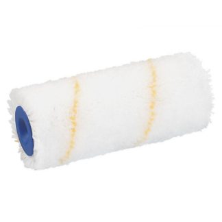 Spokar valec Perfecta 18cm - maliarsky