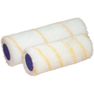 Spokar valec Perfecta 25cm - maliarsky