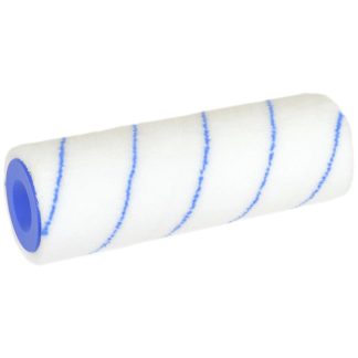 Spokar Valec Polyamid 7 Lakovací 18cm