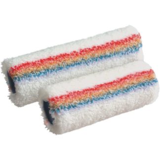 Spokar valec Sparta 25cm - fasádny