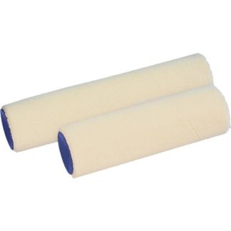 Spokar valec Velúr 18cm - podlahársky