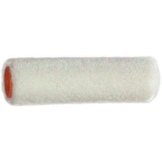 Spokar valec velur mini 10cm