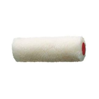 Spokar valec Vestan 180mm náhradný