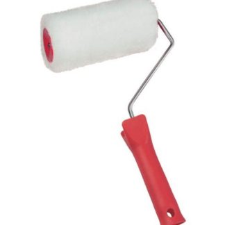 Spokar valec Vestan 180mm s držadlom