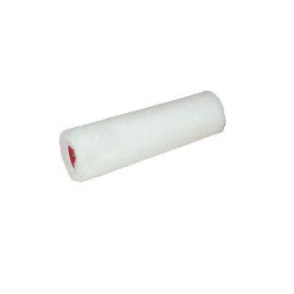 Spokar valec Vestan 240mm náhradný