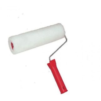 Spokar valec Vestan 240mm s držadlom