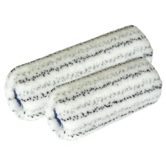 Spokar valec Zebra 25cm - univerzálny