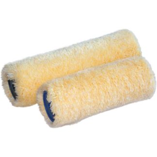 Spokar valec Zlatý vlas 25cm - maliarsky