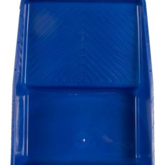 Spokar vanička na farbu 33x25cm do 180mm