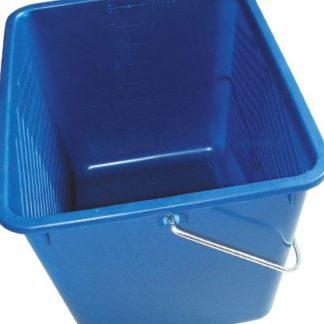Spokar vedro maliarske hranaté 14l