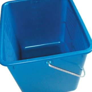 Spokar vedro maliarske hranaté 8l