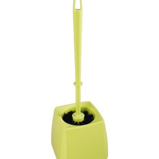 Spokar WC súprava 4342 80mm
